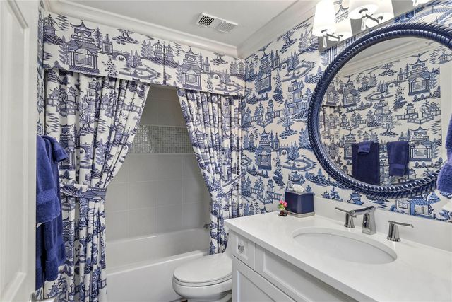 1600 ALABAMA DRIVE 402, Winter Park, FL 32789