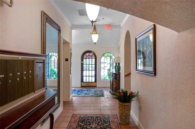 1600 ALABAMA DRIVE 402, Winter Park, FL 32789