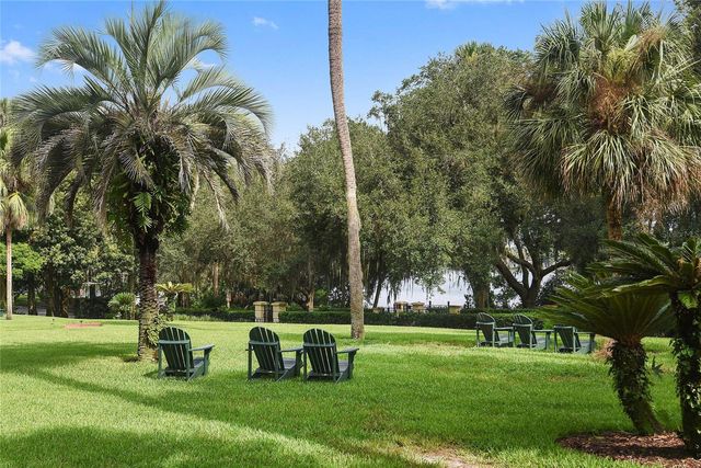 1600 ALABAMA DRIVE 402, Winter Park, FL 32789
