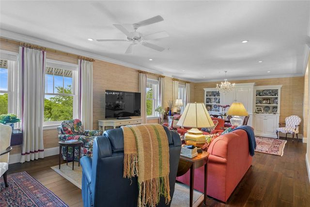 1600 ALABAMA DRIVE 402, Winter Park, FL 32789