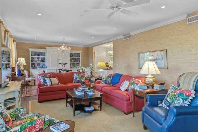 1600 ALABAMA DRIVE 402, Winter Park, FL 32789