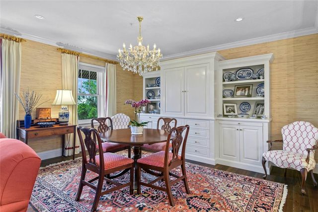 1600 ALABAMA DRIVE 402, Winter Park, FL 32789