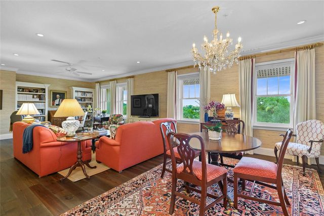 1600 ALABAMA DRIVE 402, Winter Park, FL 32789