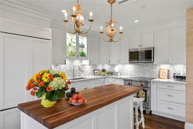 1600 ALABAMA DRIVE 402, Winter Park, FL 32789