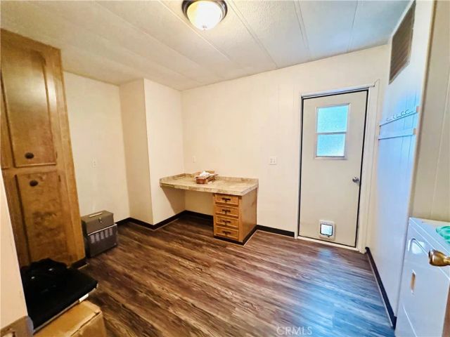 14693 Julliard Court, Magalia, CA 95954