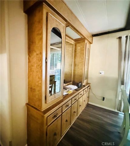 14693 Julliard Court, Magalia, CA 95954