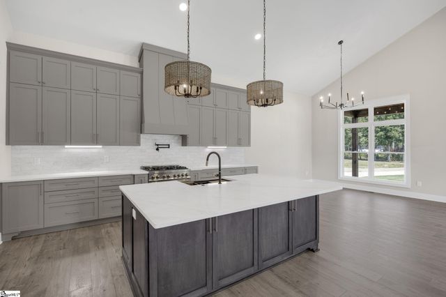 384 Jim Smith Road, Pendleton, SC 29670