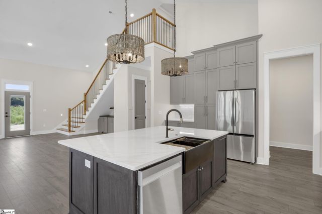384 Jim Smith Road, Pendleton, SC 29670