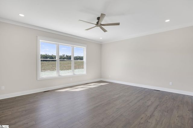 384 Jim Smith Road, Pendleton, SC 29670