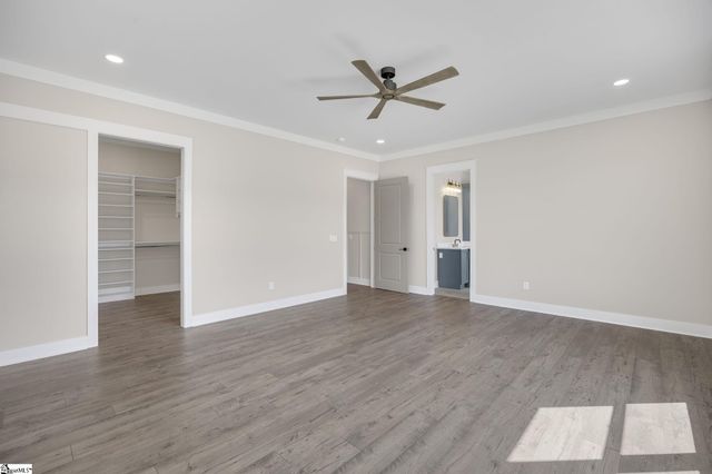 384 Jim Smith Road, Pendleton, SC 29670