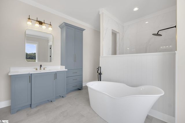 384 Jim Smith Road, Pendleton, SC 29670
