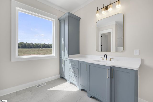 384 Jim Smith Road, Pendleton, SC 29670