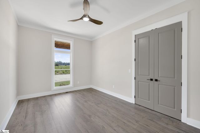 384 Jim Smith Road, Pendleton, SC 29670