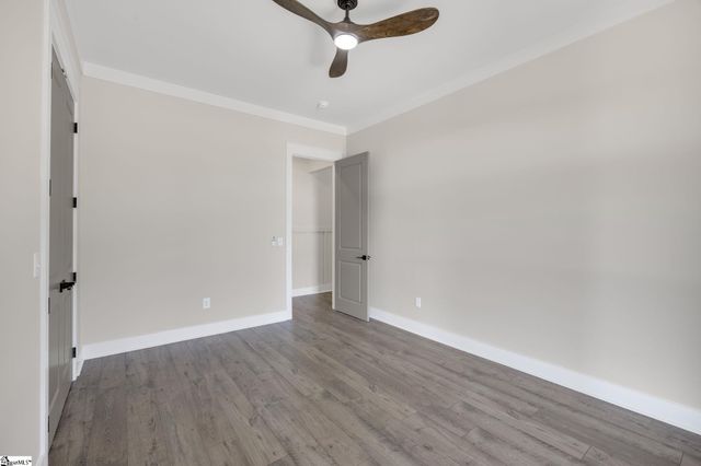 384 Jim Smith Road, Pendleton, SC 29670