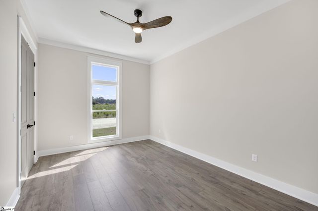384 Jim Smith Road, Pendleton, SC 29670