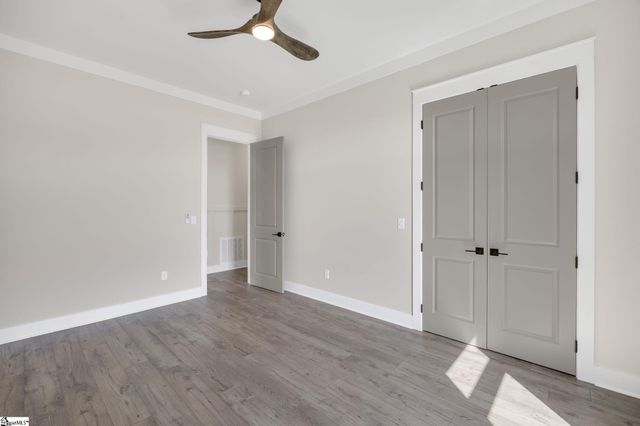384 Jim Smith Road, Pendleton, SC 29670