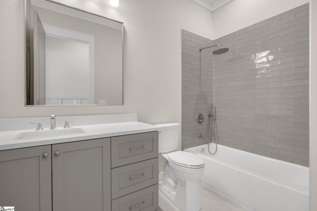 384 Jim Smith Road, Pendleton, SC 29670
