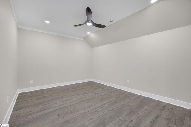 384 Jim Smith Road, Pendleton, SC 29670