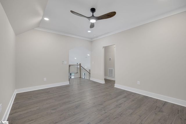 384 Jim Smith Road, Pendleton, SC 29670