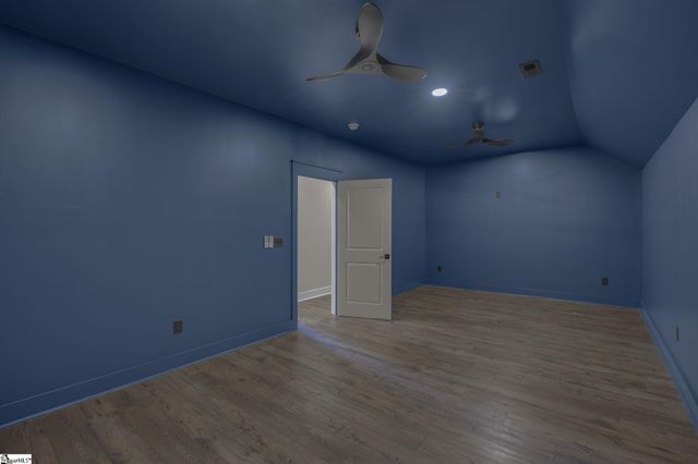 384 Jim Smith Road, Pendleton, SC 29670