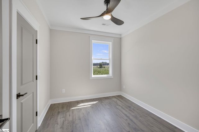 384 Jim Smith Road, Pendleton, SC 29670