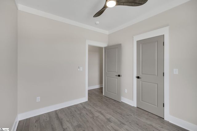 384 Jim Smith Road, Pendleton, SC 29670