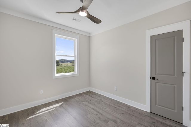 384 Jim Smith Road, Pendleton, SC 29670
