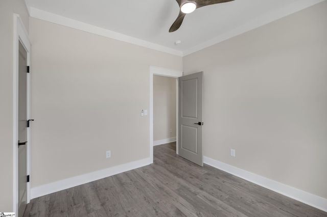 384 Jim Smith Road, Pendleton, SC 29670