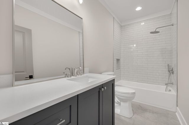 384 Jim Smith Road, Pendleton, SC 29670