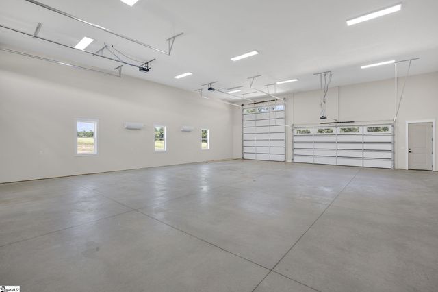 384 Jim Smith Road, Pendleton, SC 29670