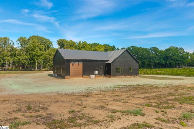 384 Jim Smith Road, Pendleton, SC 29670