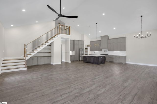 384 Jim Smith Road, Pendleton, SC 29670