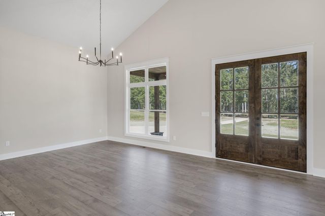384 Jim Smith Road, Pendleton, SC 29670