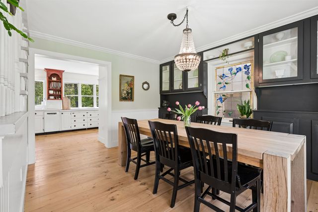 71 Old Oak Lane, Hartland, VT 05048