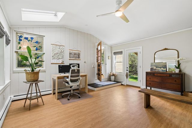 71 Old Oak Lane, Hartland, VT 05048