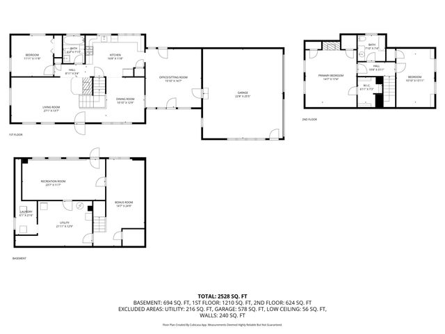 71 Old Oak Lane, Hartland, VT 05048