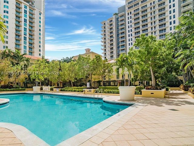 7350 SW 89th St 1611S, Miami, FL 33156