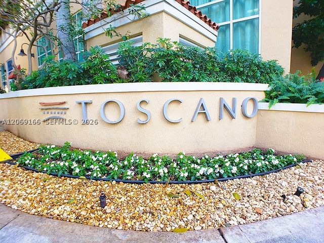 7350 SW 89th St 1611S, Miami, FL 33156