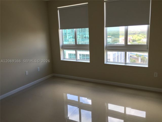 7350 SW 89th St 1611S, Miami, FL 33156