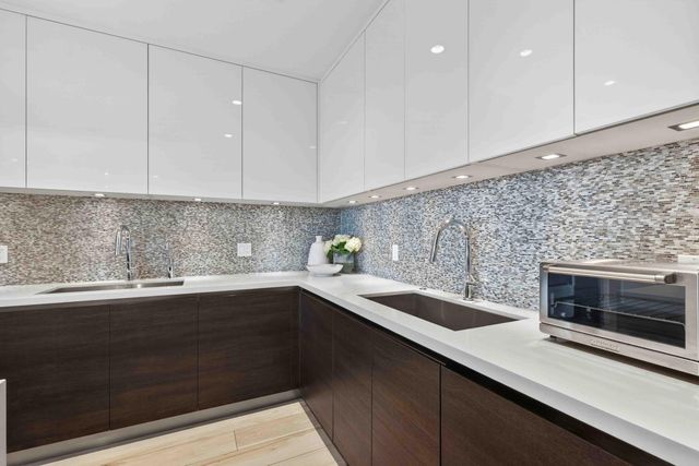155 E Boca Raton Road 611, Boca Raton, FL 33432