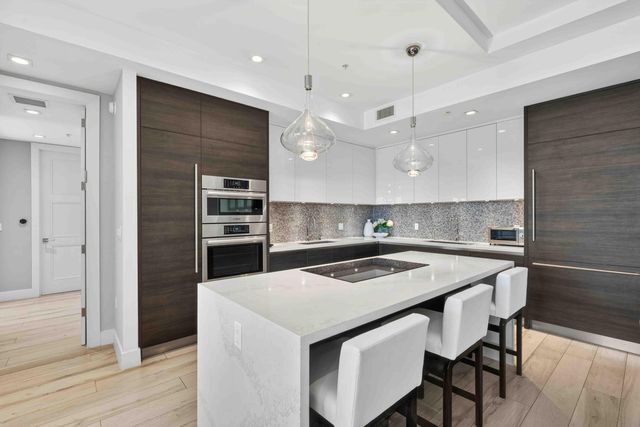 155 E Boca Raton Road 611, Boca Raton, FL 33432