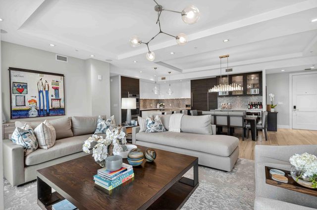 155 E Boca Raton Road 611, Boca Raton, FL 33432