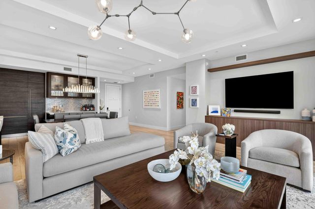 155 E Boca Raton Road 611, Boca Raton, FL 33432