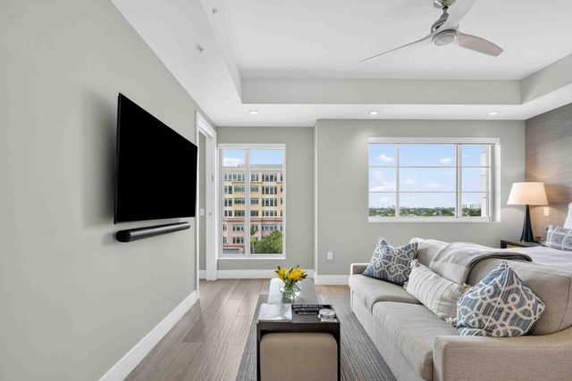155 E Boca Raton Road 611, Boca Raton, FL 33432