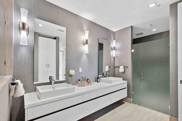 155 E Boca Raton Road 611, Boca Raton, FL 33432