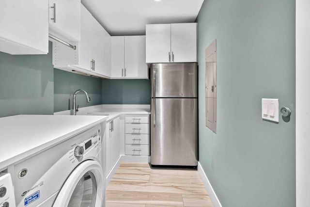 155 E Boca Raton Road 611, Boca Raton, FL 33432