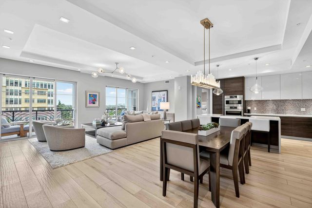 155 E Boca Raton Road 611, Boca Raton, FL 33432