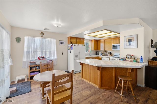 2730 Banyon Street, Pahrump, NV 89048