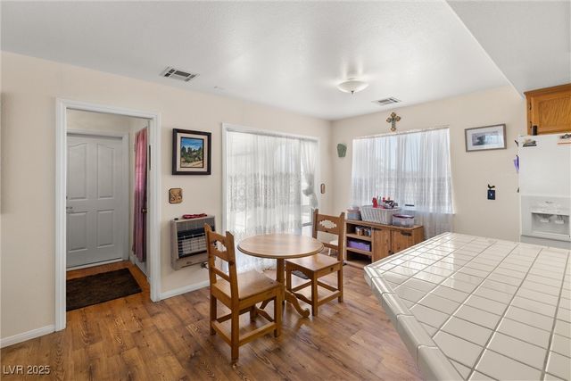 2730 Banyon Street, Pahrump, NV 89048