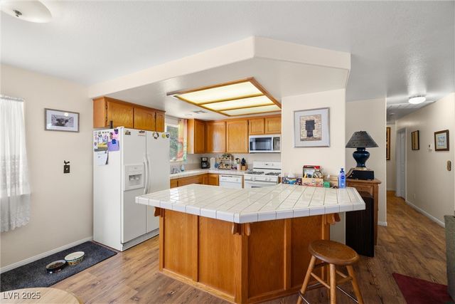 2730 Banyon Street, Pahrump, NV 89048